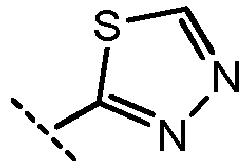 Figure imgb0318