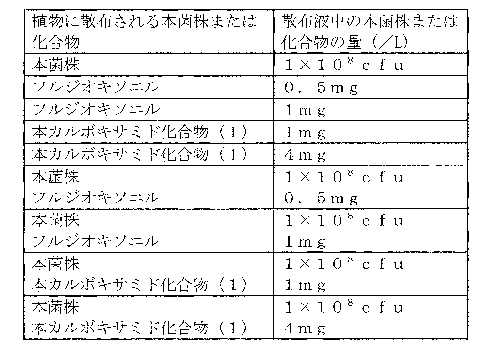 Figure JPOXMLDOC01-appb-T000017