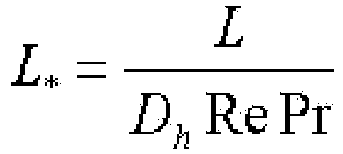 Figure imgb0054