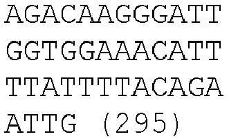Figure imgb1233
