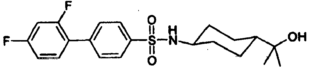 Figure imgb0135
