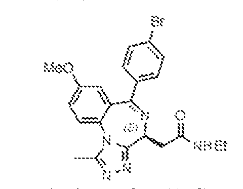 Figure imgf000149_0002