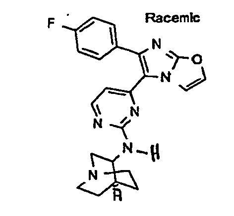 Figure imgb0097
