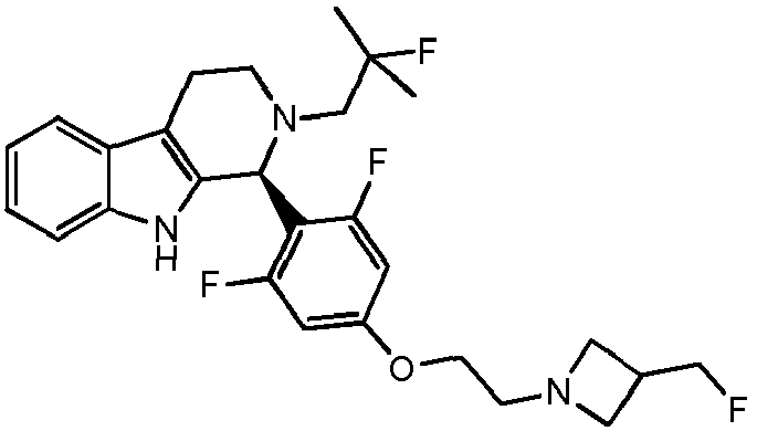 Figure imgb0153