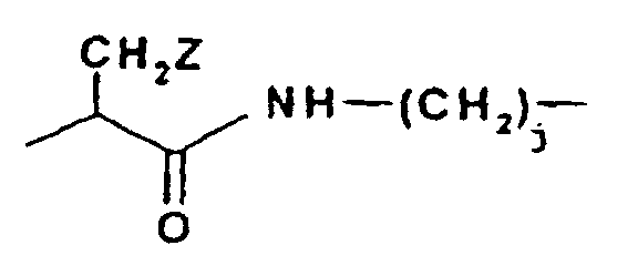 Figure 00060003