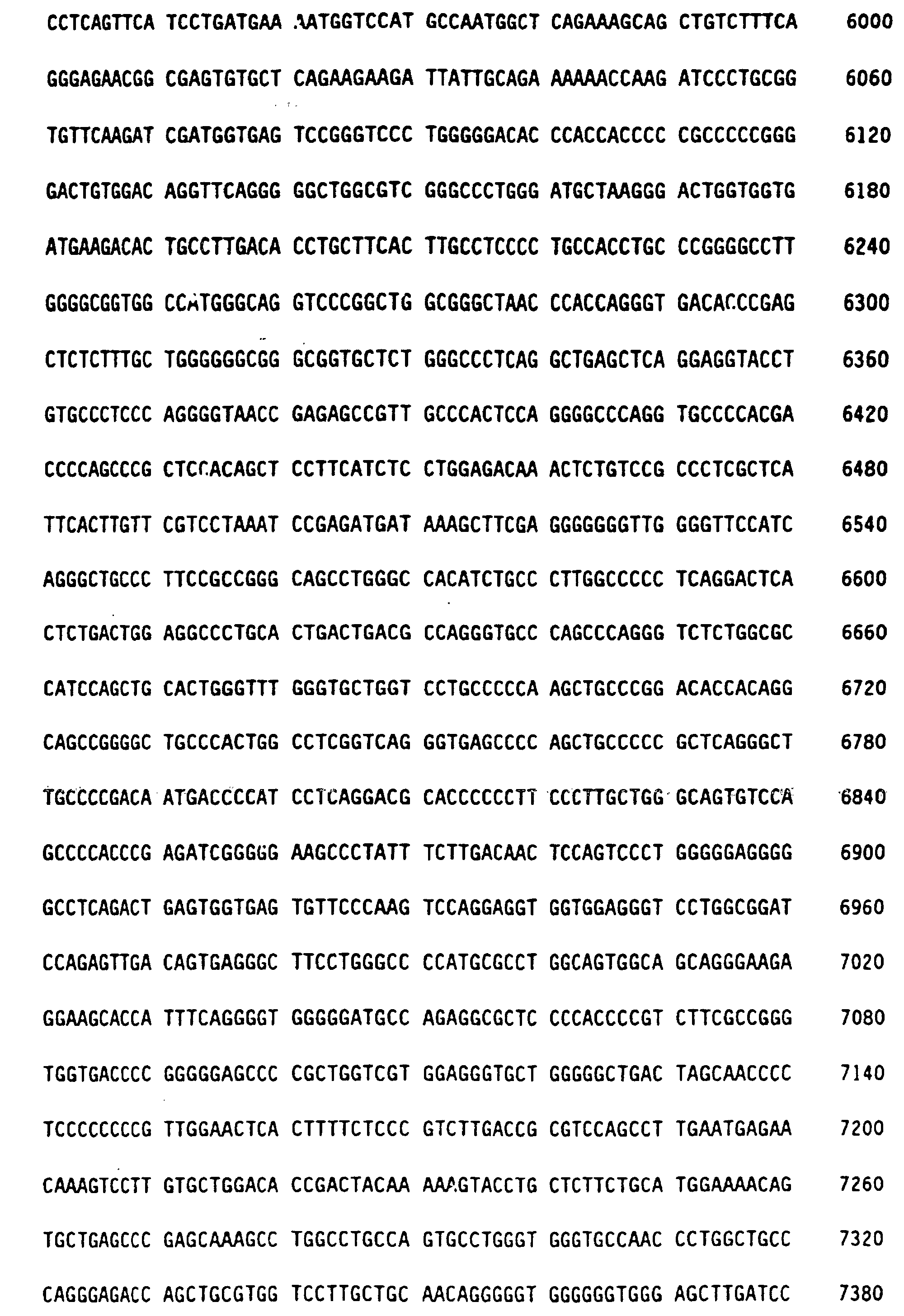 Figure 00740001