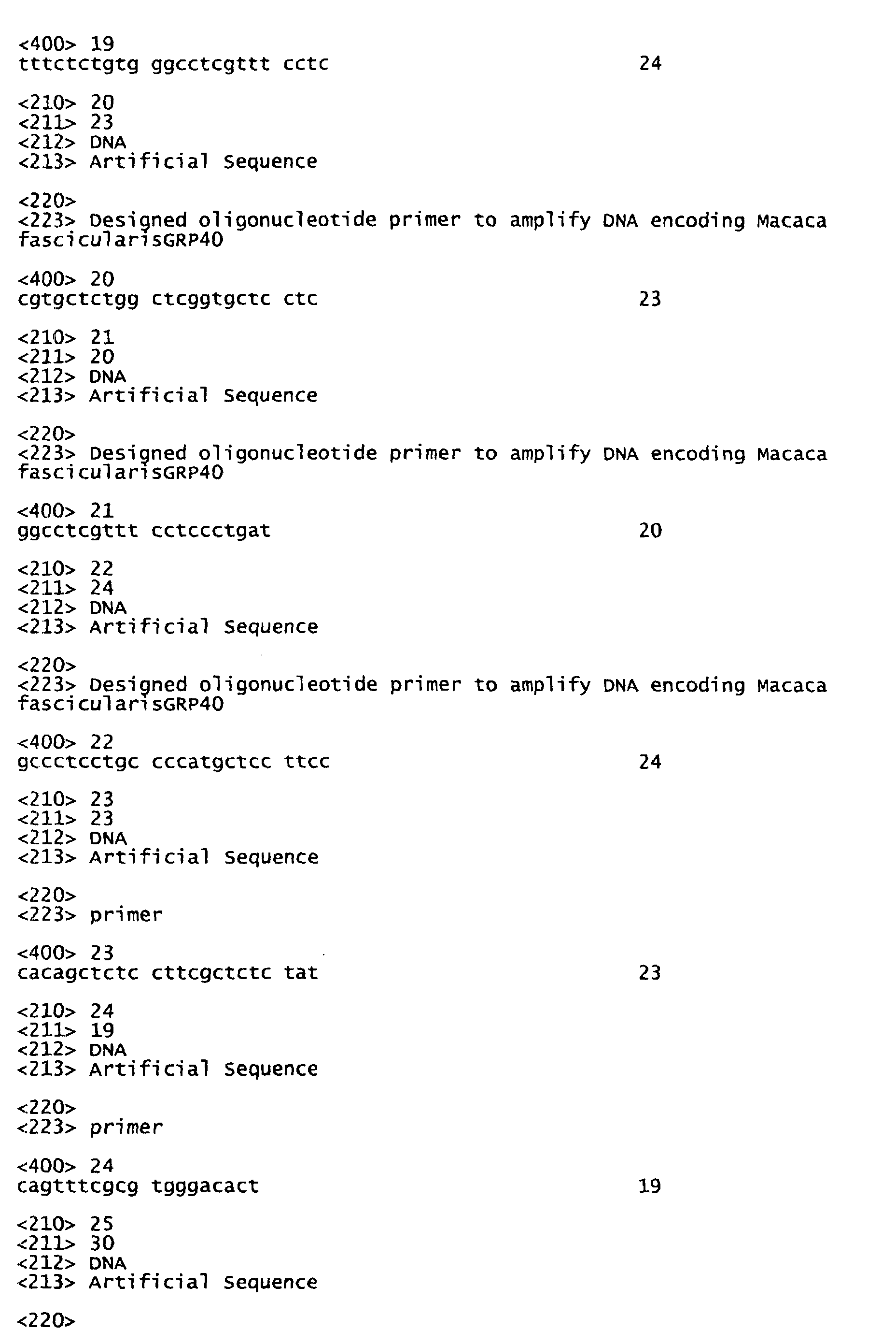 Figure 01640001