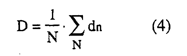 Figure 00110001