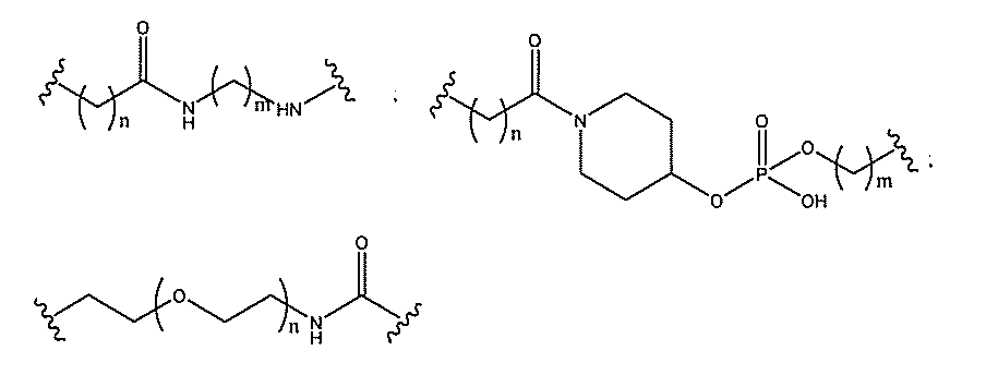 Figure 2022017514000541