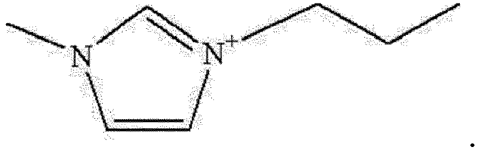 Figure imgb0048