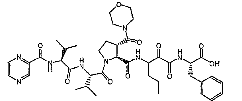 Figure imgb0320