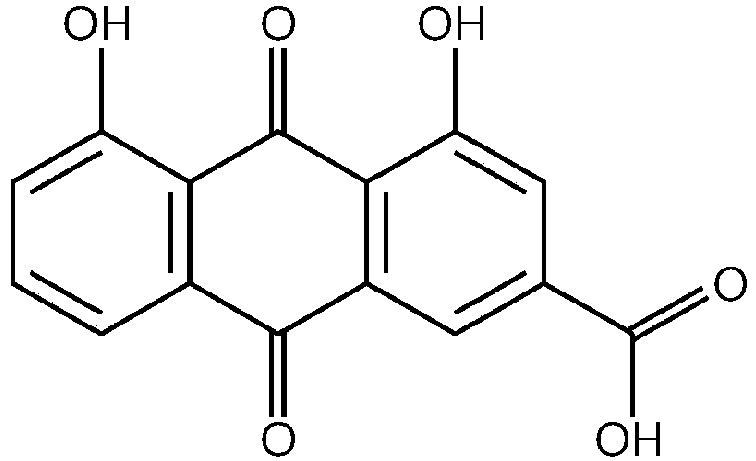 Figure imgb0002