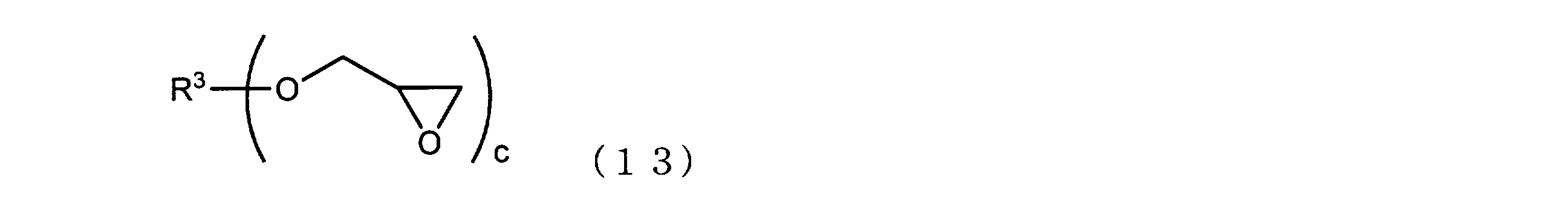Figure JPOXMLDOC01-appb-C000026