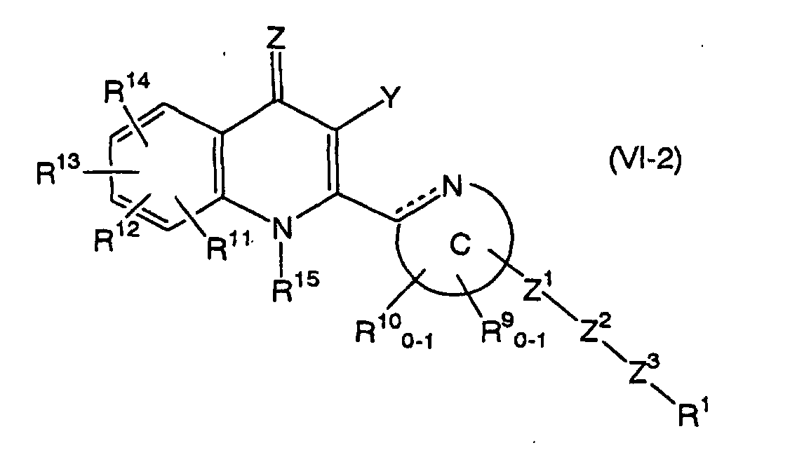 Figure 05710001