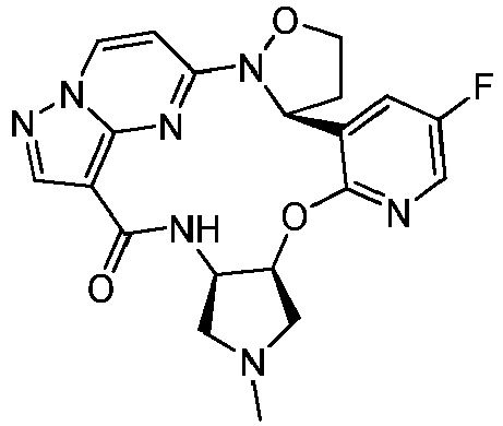 Figure imgb0074