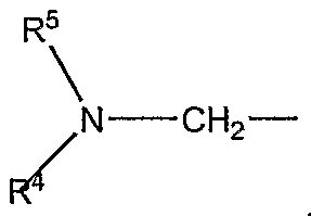 Figure imgf000153_0002