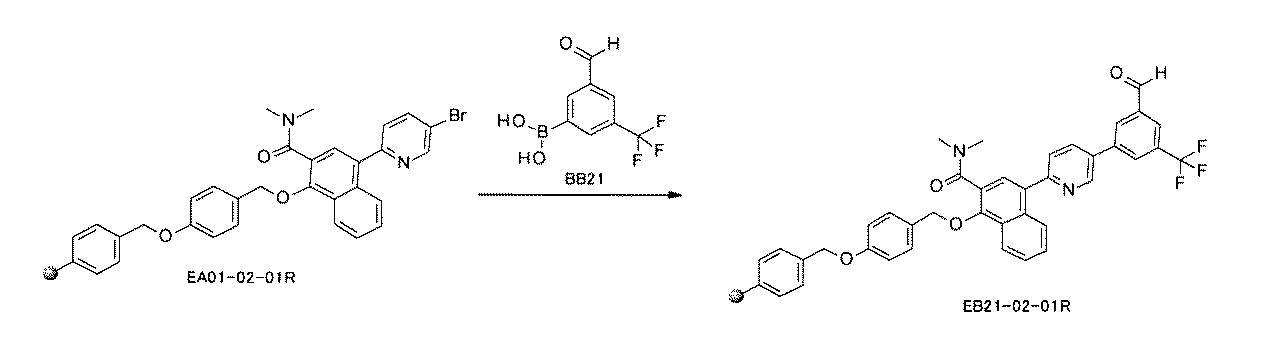 Figure JPOXMLDOC01-appb-C000328