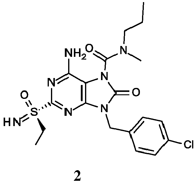 Figure imgb0022