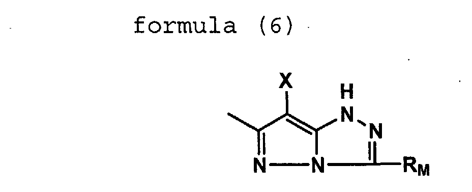 Figure 00890001