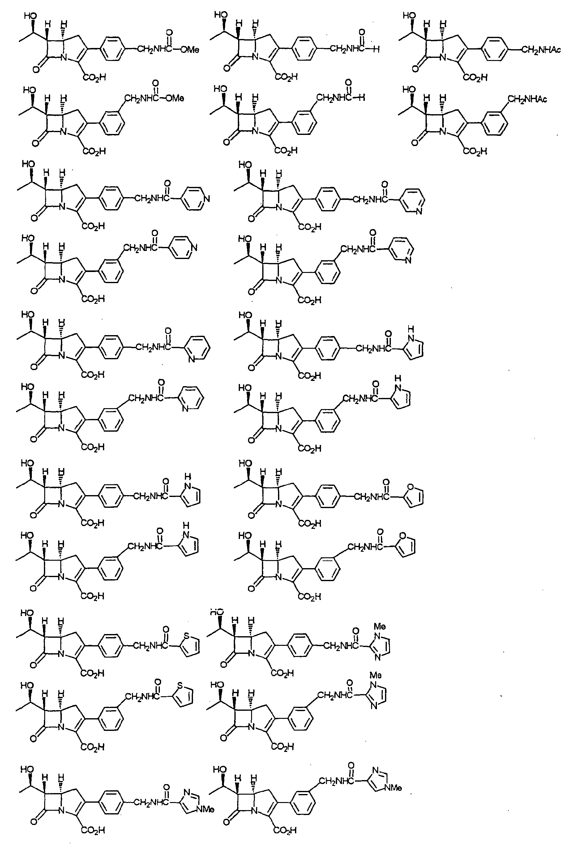 Figure 00640001