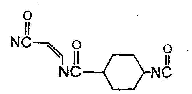 Figure 03400003