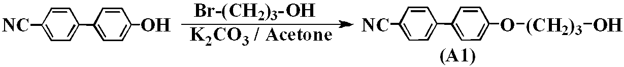 Figure JPOXMLDOC01-appb-C000036