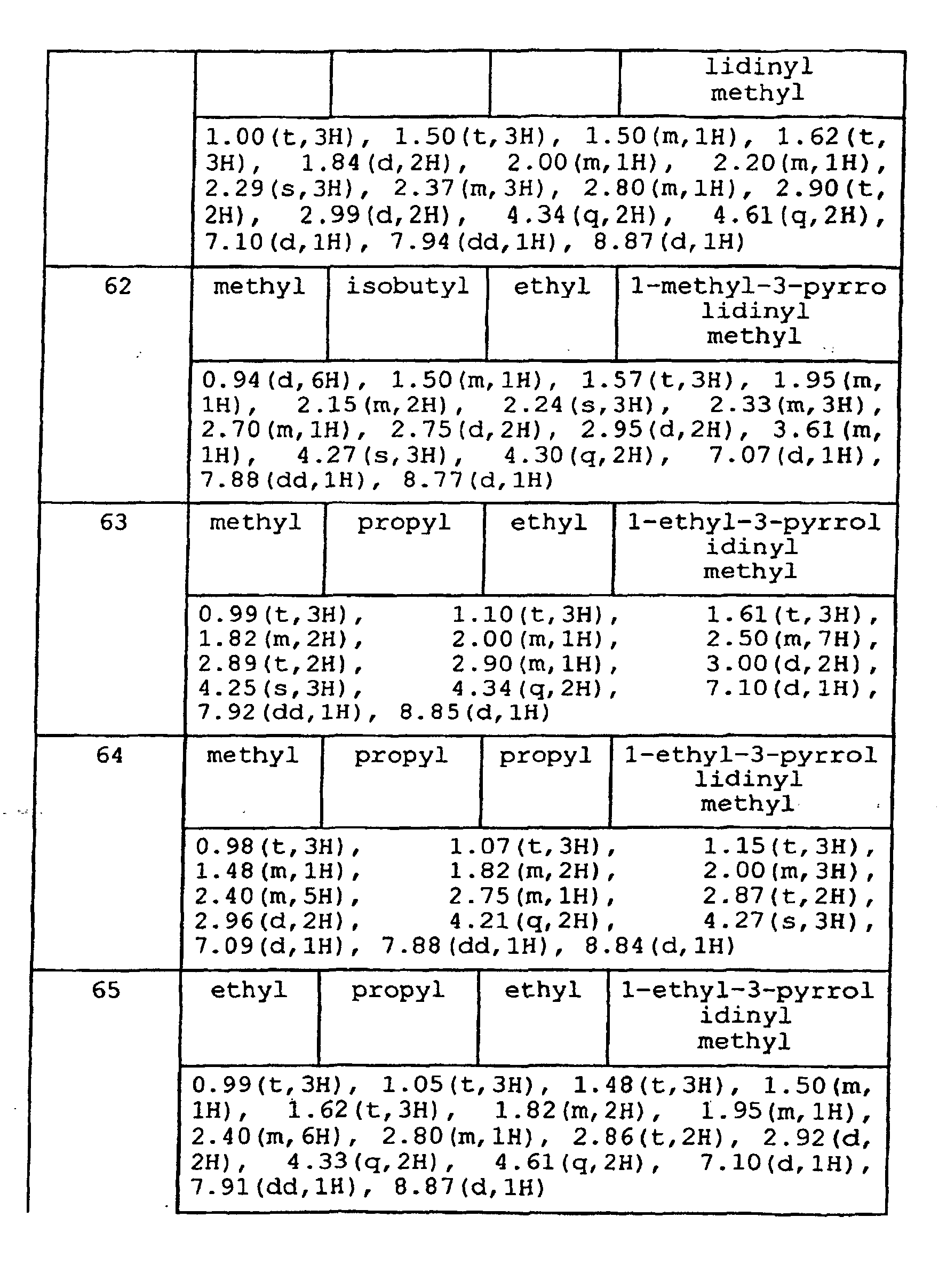 Figure 00420001