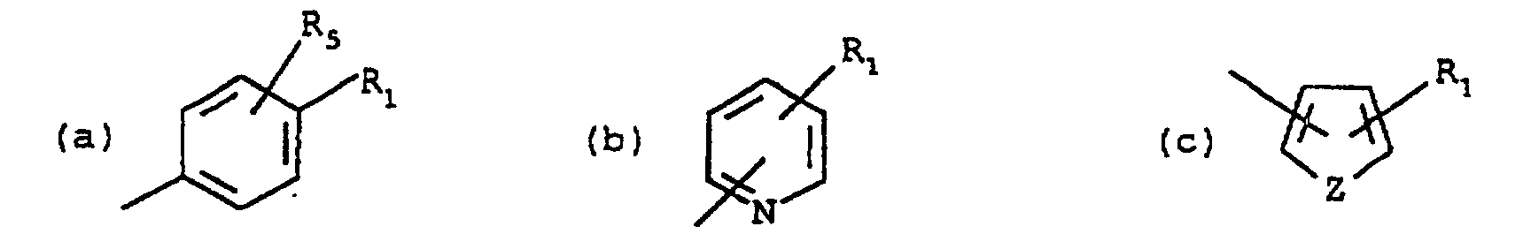 Figure 00030002