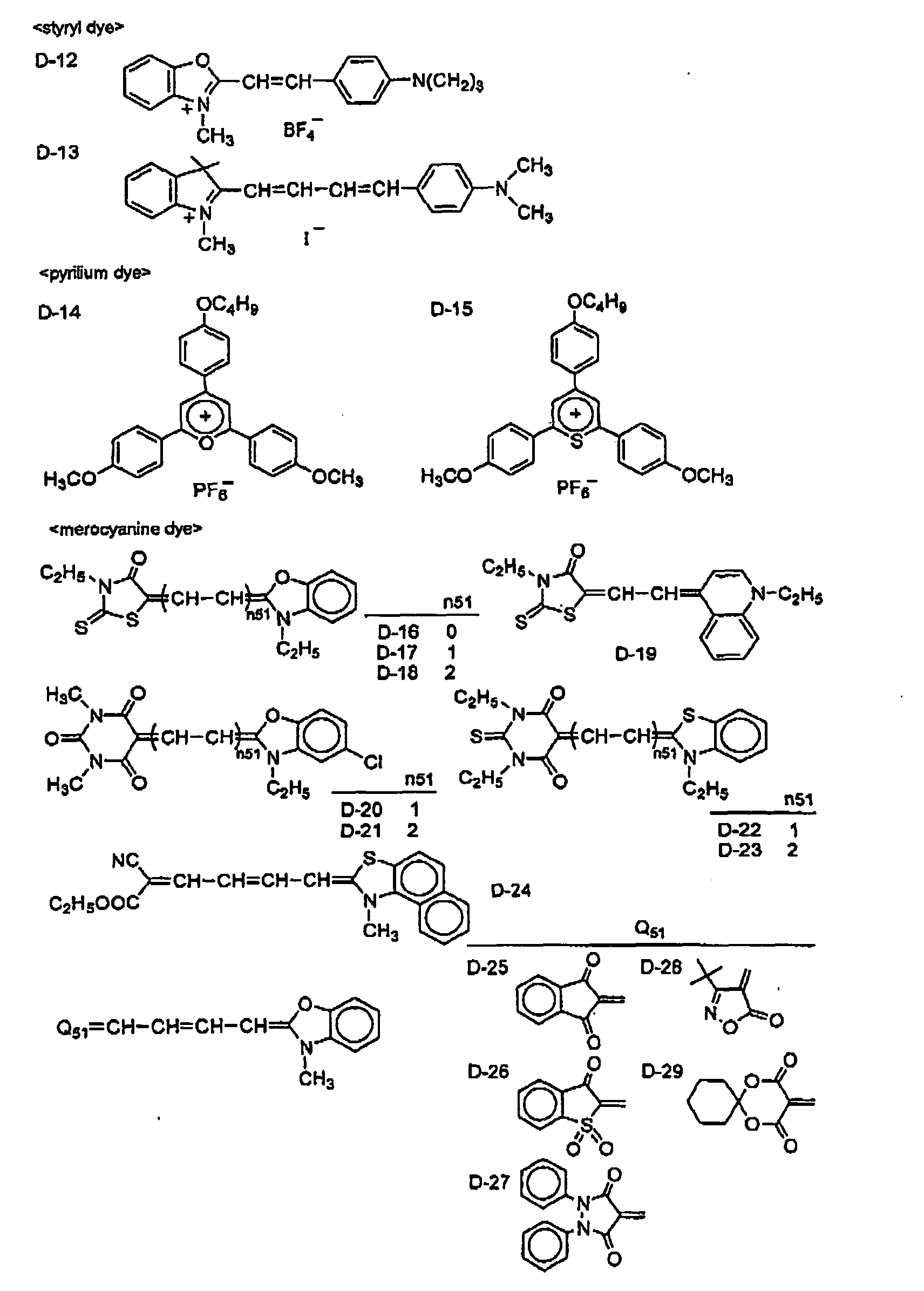 Figure 00720001