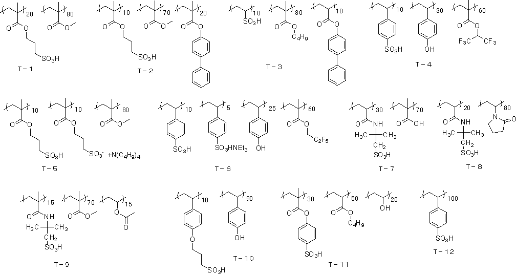 Figure JPOXMLDOC01-appb-C000018