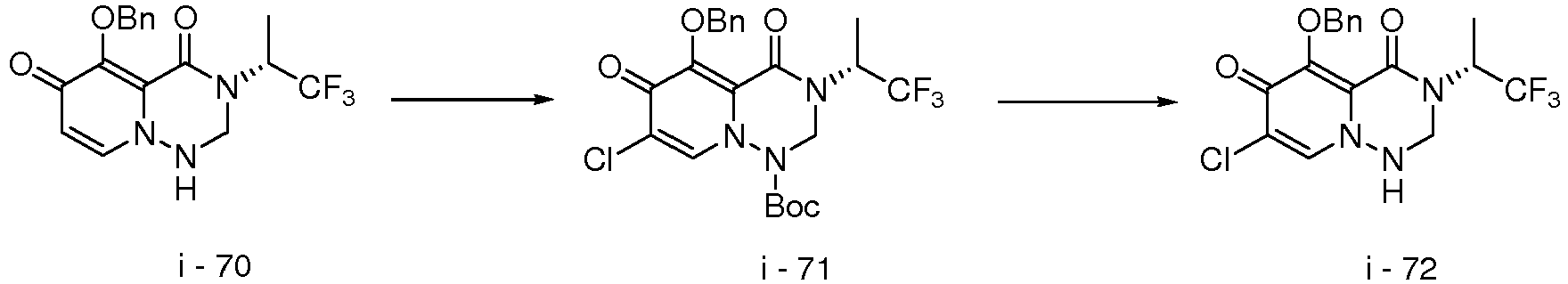 Figure imgb0974