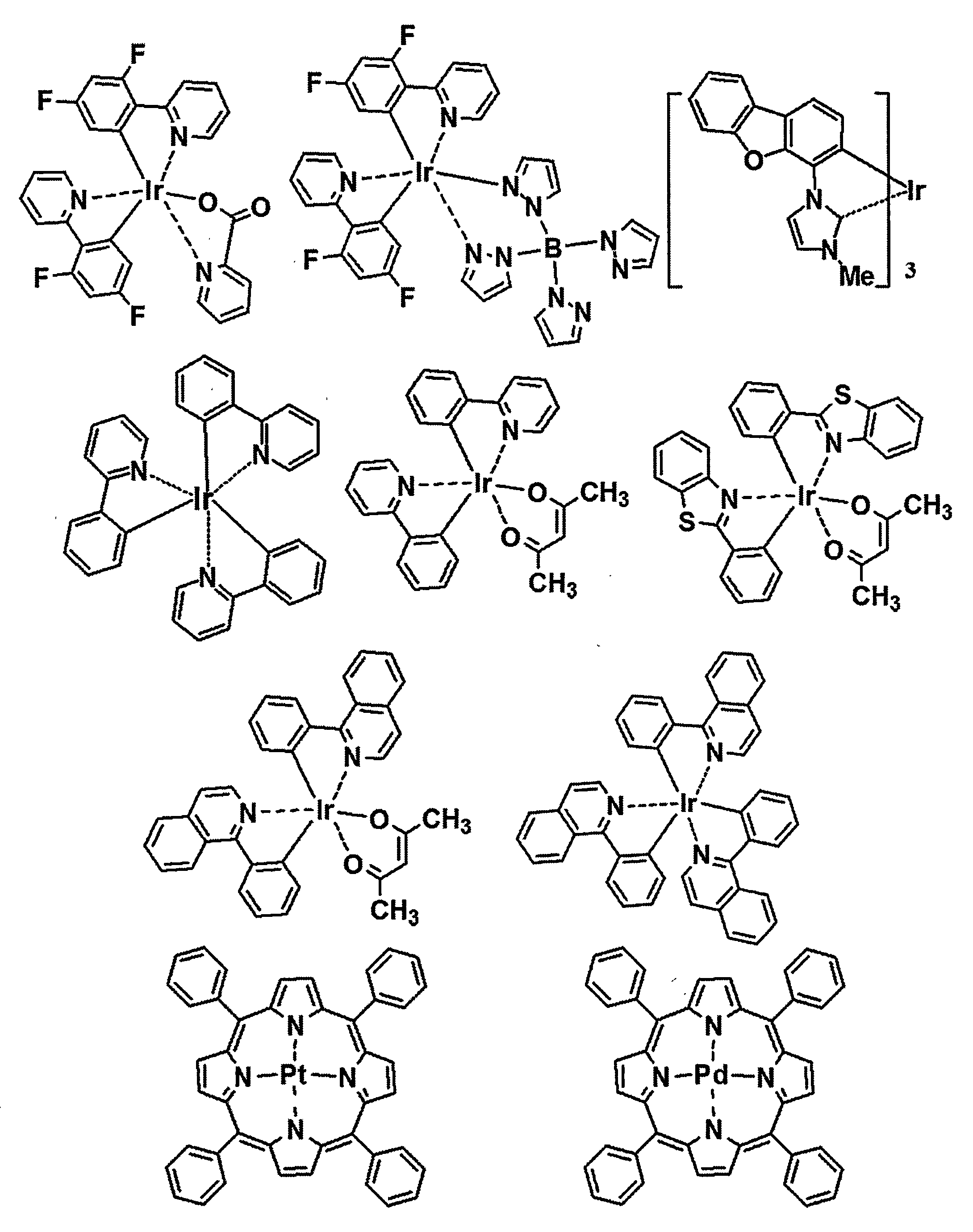 Figure JPOXMLDOC01-appb-C000033