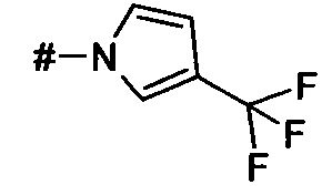 Figure 00000071