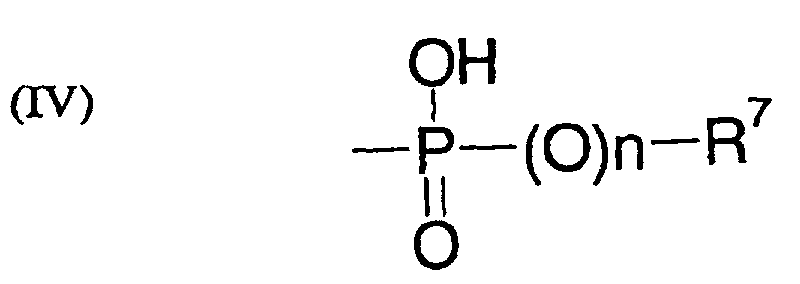 Figure 01440002