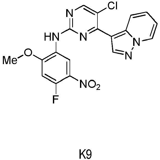 Figure imgb0825