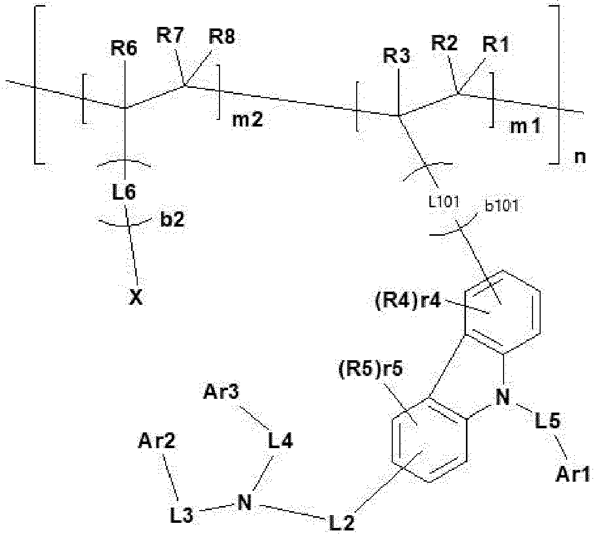 Figure imgb0051