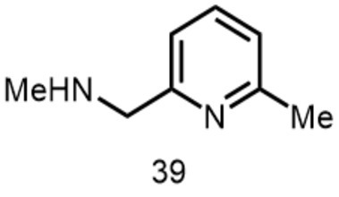 Figure JPOXMLDOC01-appb-C000050