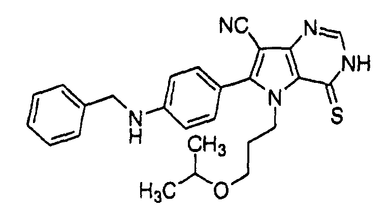 Figure 04300002
