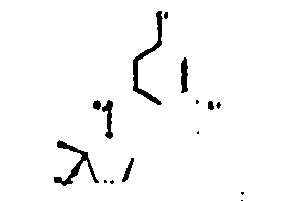 Figure imgb0010