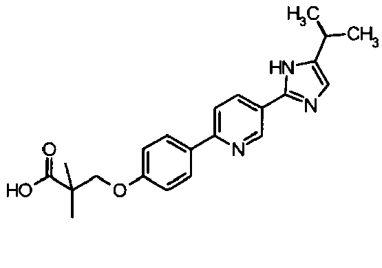 Figure imgb0108