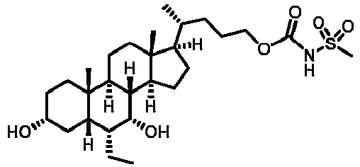 Figure imgb0372