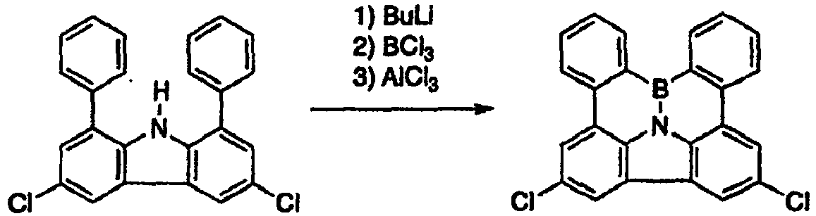 Figure imgb0127