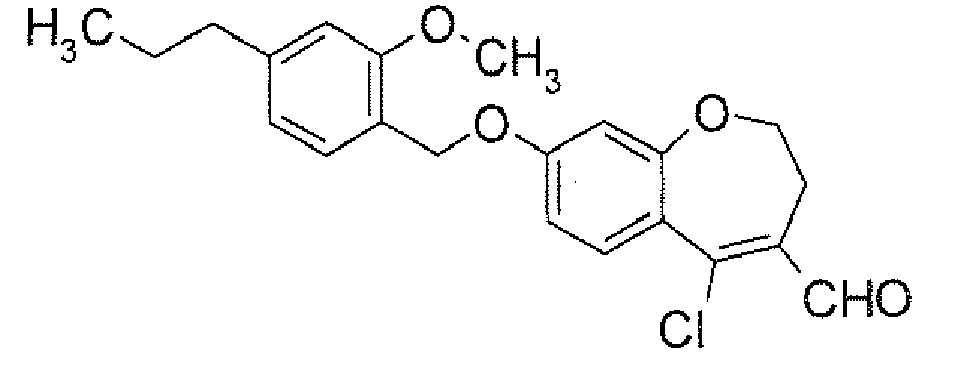 Figure imgb0096