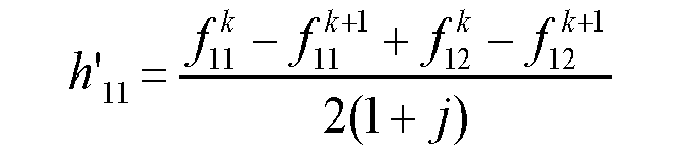 Figure imgb0077