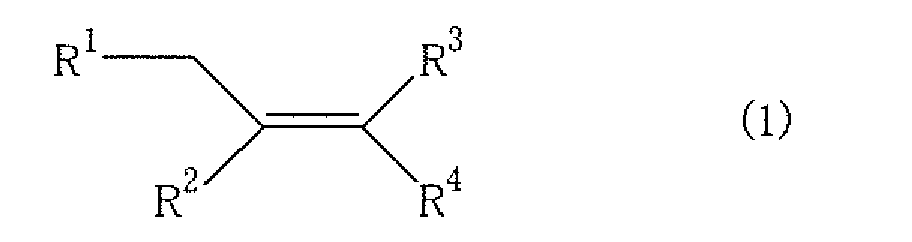 Figure 00500001