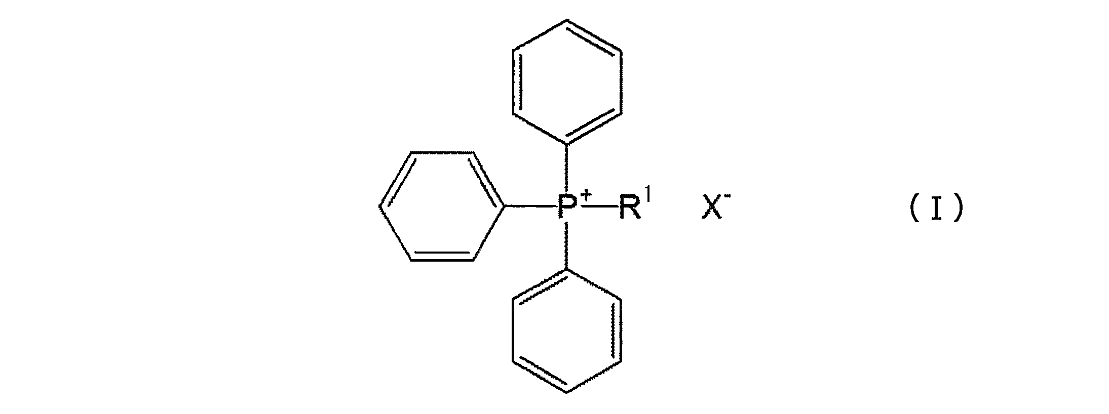 Figure JPOXMLDOC01-appb-C000001
