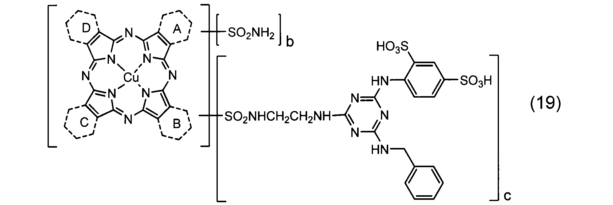 Figure JPOXMLDOC01-appb-C000028