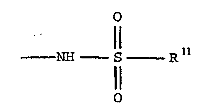 Figure 00580001