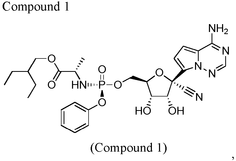 Figure imgb0010