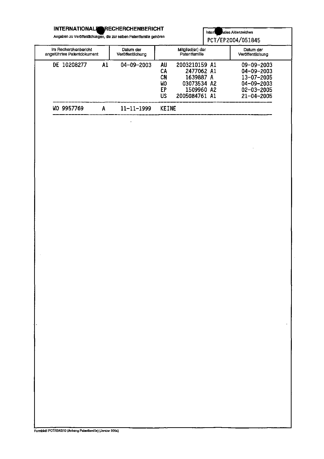 Figure 2007508703